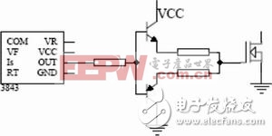 DC-DCת�����ĵ�ż��ݼ���ǳ̸