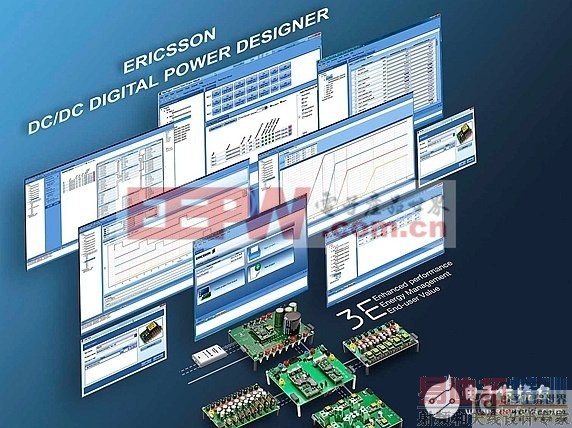 ǳ̸ģ���Դ�����ص�Դ�����ֵ�Դ������