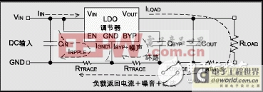 �����ȷѡ�õ�ѹ��������ѹ��