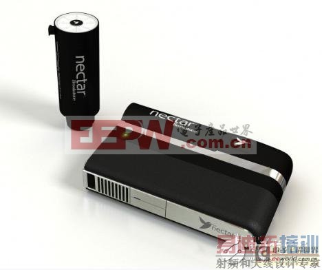 ����Ҫ�������ܣ�ʵ�û�ȼ�ϵ�ؽ���