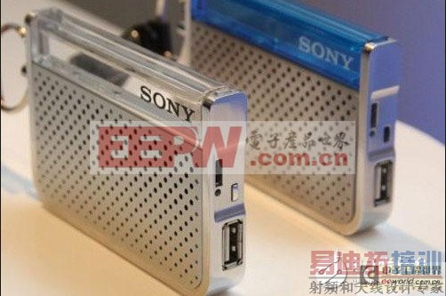 ����Ҫ�������ܣ�ʵ�û�ȼ�ϵ�ؽ���