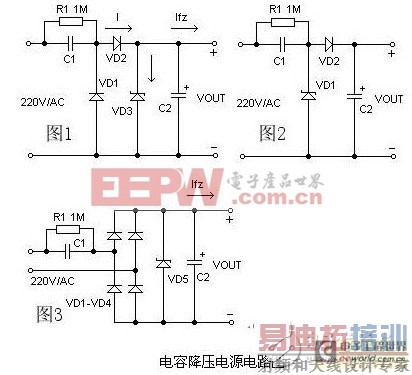 ����ʦ�ֲ᣺��Դ����еĵ���ѡ�ù��򽲽�