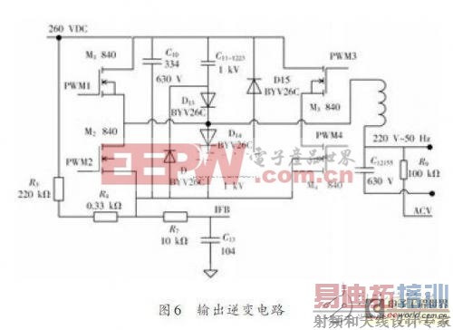 ���ܻ���ATmega8��Ƭ�����Ƶ����Ҳ�����Դ���