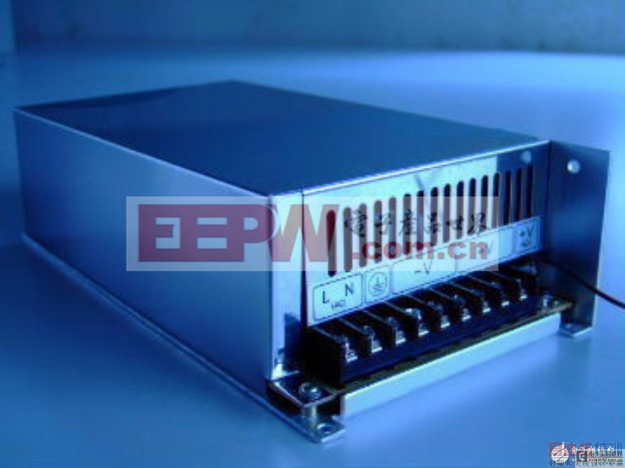 ��ҵ���ص�Դ����������չ�������Ӫ��������