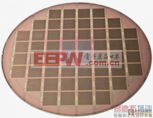 采用丁烷燃料电池的USB移动电源系统