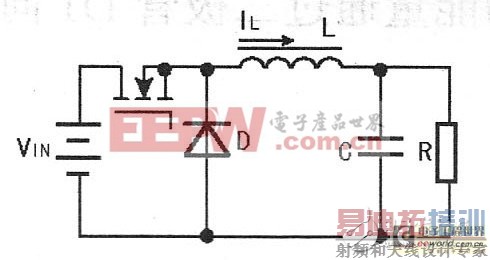 ������Դ��������У����·���༰����ԭ������