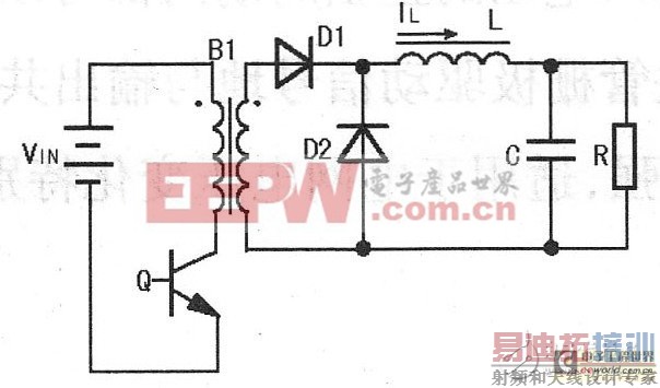 ������Դ��������У����·���༰����ԭ������