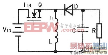 ������Դ��������У����·���༰����ԭ������