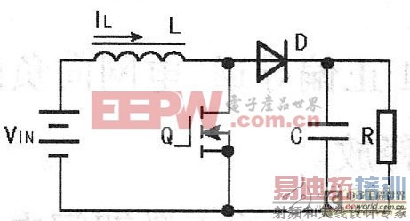 ������Դ��������У����·���༰����ԭ������