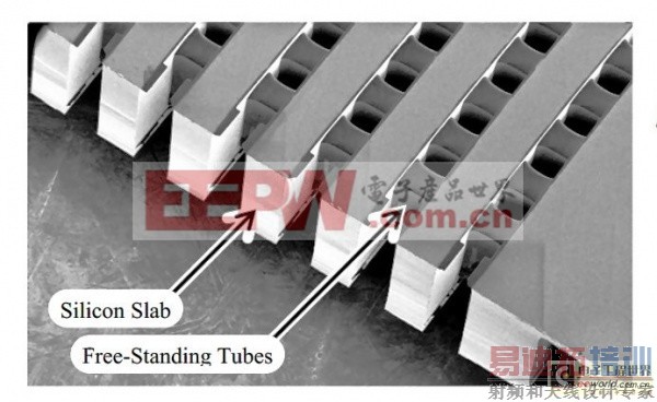 采用丁烷燃料电池的USB移动电源系统
