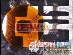 ������ù�����������ߵ�ѹ���Ƶ綯������ӵ����İ�ȫ��