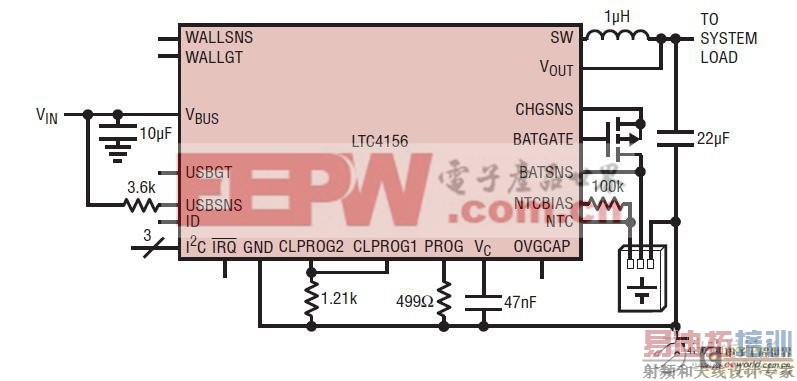 �����ؼ���Ϊ�δ�����������﮵����Ҫ���ʳ������