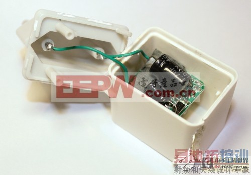 ����Ӳ������ʦ�ع�ɽկiPhone��������ȱ��