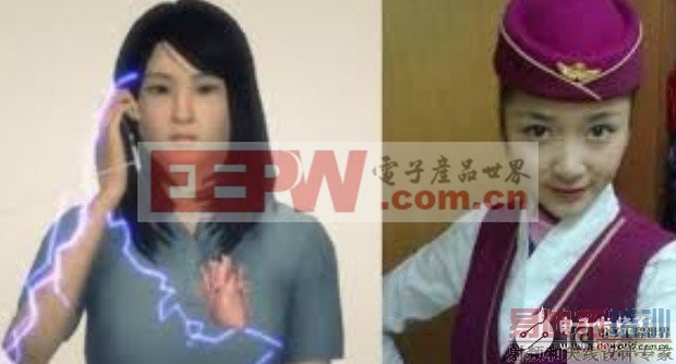 ����Ӳ������ʦ�ع�ɽկiPhone��������ȱ��