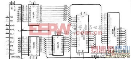 ǳ̸���ʵ�ѹ��������������ʽIGBT������������