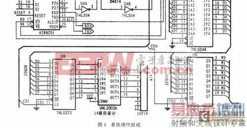 ǳ̸���ʵ�ѹ��������������ʽIGBT������������