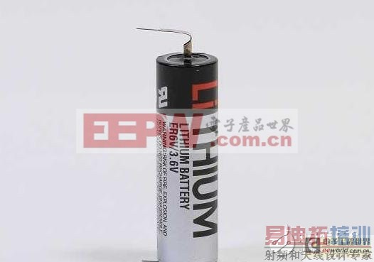 ��������ȵ�أ����ߴ����������Դ��ѡ��