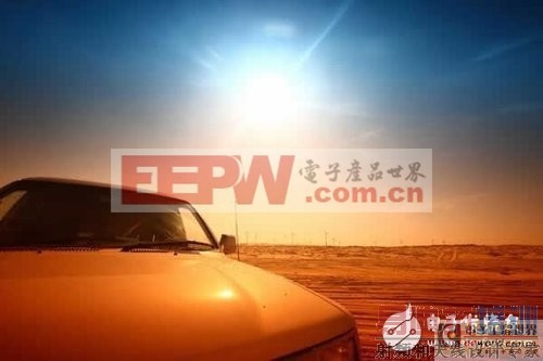 �����ȷʹ����ά����أ�