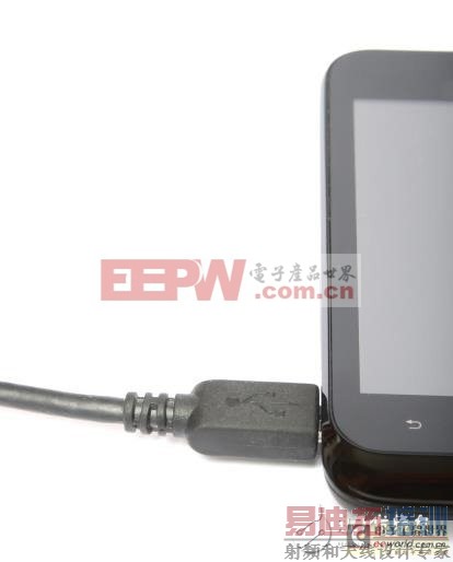 �����ȷʹ����ά����أ�