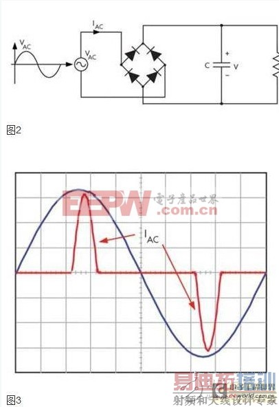 ����ʦ���PFC�ڵ�Դ����е�����