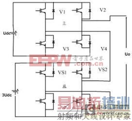 �๦������Դ�����Ҫ������������ṹ������