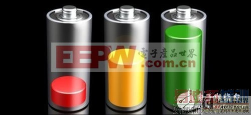 �����ȷʹ����ά����أ�