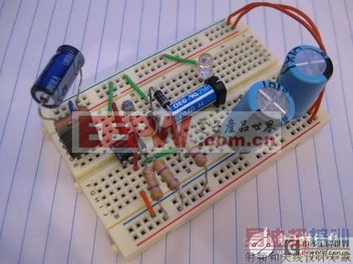 ��ν��ϵͳ��Դ������������