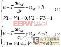 �๦������Դ�����Ҫ������������ṹ������