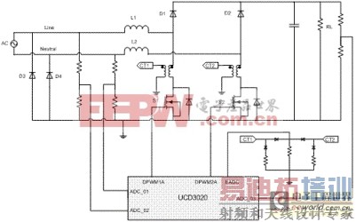 ���ֿ�����������Ž� PFC ����