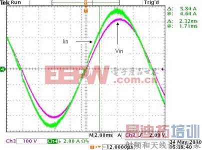 ���ֿ�����������Ž� PFC ����