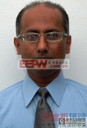 ��Դϵͳ��ƣ�����ȫ�����弴�á�