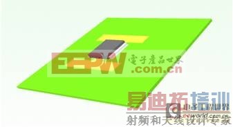 点击图片可在新窗口打开