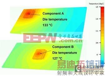 点击图片可在新窗口打开