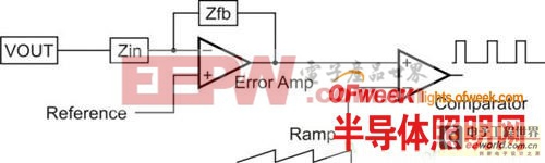 ��Դ��Ƽ���ʮ��֮������ν����Դ����