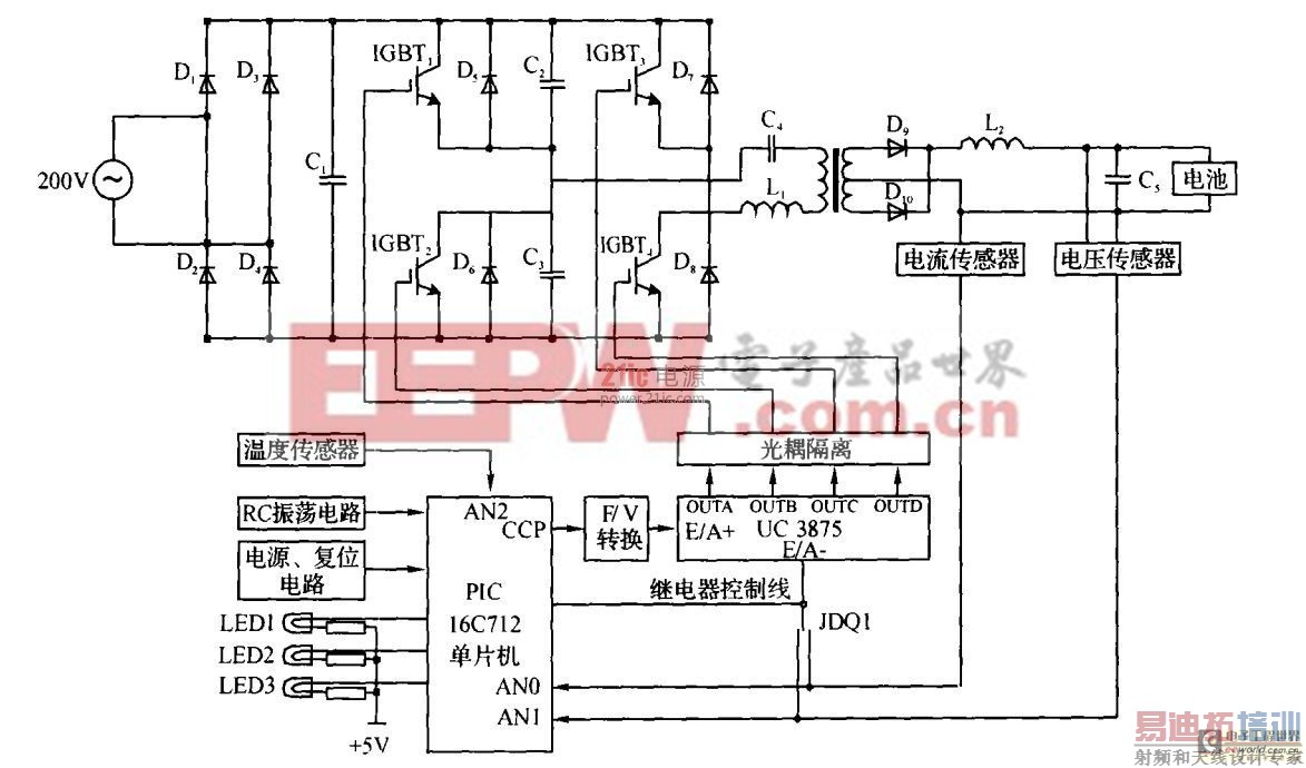 �綯����48V ��20A��h�����س�������о�