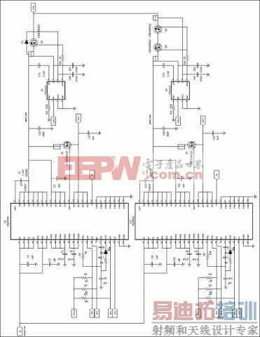 ��·���ԭ��ͼ