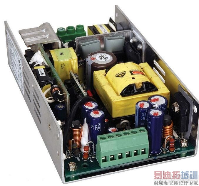 ����ʲô��PFC��PFC��ѹ���ص�Դ��ʲô