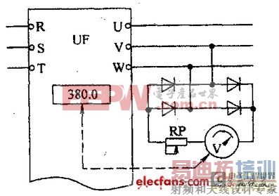 ��������ʵ��������ʽ��ѹ��