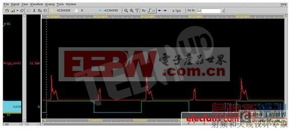 ��һ����ƿ���������ϼ������Ͷ�̬����