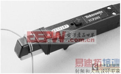 低功率测量技术——三大实用小贴士