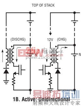 ���͵ĵ��ƽ������