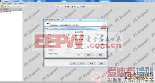 �������������ѹ�������ȣ���������