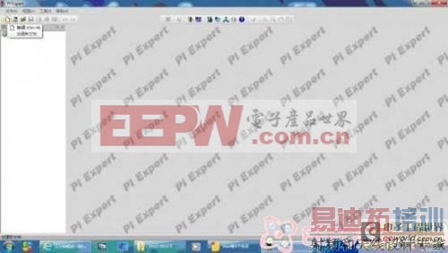 �½�����