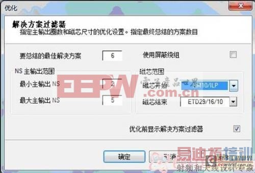 ���������Ż���������Ŀ��Ҳ�ɶԴ�о��Χ��������