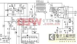 Һ����ʾ֮�䣨��������Դƪ 