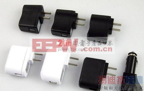 ר�ҽ�����ΰ�ȫʹ���ֻ������