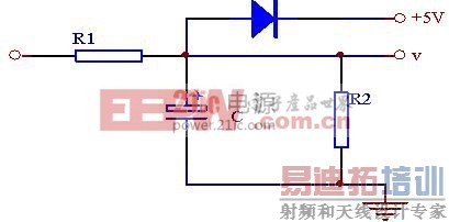 RC��ͨ�˲���·