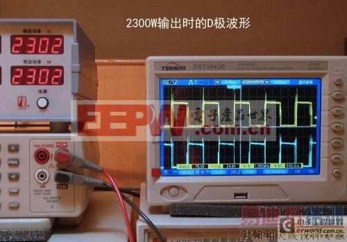 һ��û�м���׼г�������������·