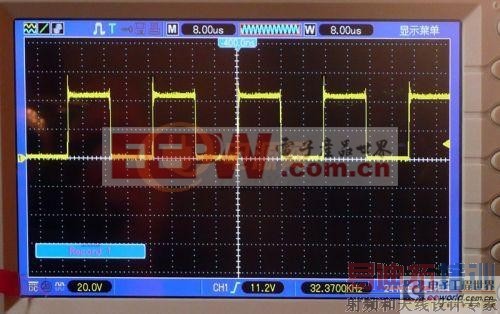 һ��û�м���׼г�������������·