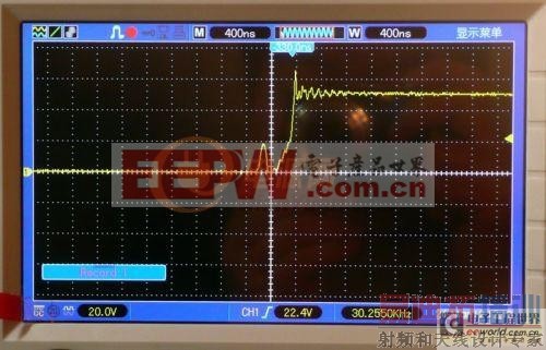 һ��û�м���׼г�������������·